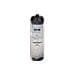 ARCTICA 75 Bicicletta, Sport 750 ml Polipropilene (PP) Nero, Trasparente - Foto miniatura 1
