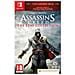 Videogioco Per Switch Assassins Creed: Ezio Collection Codice Download - Foto miniatura 1