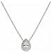 Collana Donna Amen Clgobbbz - Foto miniatura 1