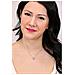 Collana Donna Amen Clgobbbz - Foto miniatura 2