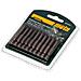 Set Di Punte Bph250 Ph2 50 Mm Phillips - Foto miniatura 1