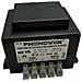 Trasformatore Di Sicurezza Per L'illuminazione Delle Piscine Tp31100 100 Va 12 V 230 V 50-60 Hz 9,8 X 7,9 X 7,4 Cm - Foto miniatura 1