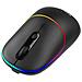 Mouse Tracer Ratero Nero - Foto miniatura 1