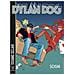 Tiziano Sclavi - Dylan Dog. Sogni - Foto miniatura 1