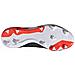 Scarpe Da Calcio Predator League Fg Ig7762 Colore: Nero Taglia: 42 - Foto miniatura 7