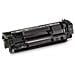 TONER - Hp 139a W1390a Nero - Foto miniatura 1