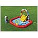 98800 gioco gonfiabile - Foto miniatura 15