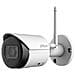 IPC-HFW1430DSP-SAW-0280B Capocorda Telecamera di sicurezza IP Interno e esterno 2560 x 1440 Pixel Soffitto /muro - Foto miniatura 1
