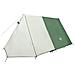 Tenda da Campeggio per 3 Persone Verde Impermeabile - Foto miniatura 8
