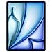 iPad Air M2 (2024 6th Gen) 128GB 13" Wi-Fi Blu - Foto miniatura 1