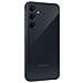 Galaxy A35 5G Entreprise Ed. 128GB 6GB Ram Display 6.6" Dual SIM ibrida Android 14 USB tipo-C 6 GB 128 GB 5000 mAh Awesomee Navy Europa - Foto miniatura 8