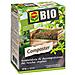 Concime Acceleratore Di Residui Vegetali Compo Bio Composter - Foto miniatura 1
