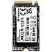 SSD 1 TB MTE410S M. 2 Interfaccia PCIe 4.0 x4 5000 MB /s - Foto miniatura 1