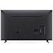 TV LED Ultra HD 4K 55" 55UT80006LA.AEU Smart TV WebOS - Foto miniatura 11