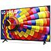 TV LED Ultra HD 4K 55" 55UT80006LA.AEU Smart TV WebOS - Foto miniatura 1
