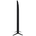 TV LED Ultra HD 4K 55" 55UT80006LA.AEU Smart TV WebOS - Foto miniatura 9