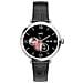 Orologio Intelligente Con Fitness Tracker Impermeabile Ip67 - Foto miniatura 1