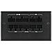 Rebel P20 alimentatore per computer 750 W 24-pin ATX ATX Nero - Foto miniatura 4