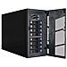 SERVERline T30330s server 960 GB Tower Intel Xeon E E-2414 2,6 GHz 32 GB DDR5-SDRAM 500 W - Foto miniatura 2