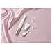 Multirifinitore 5 in 1 ES-WM31 con 5 Testine Colore Bianco - Foto miniatura 5