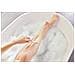 Multirifinitore 5 in 1 ES-WM31 con 5 Testine Colore Bianco - Foto miniatura 4