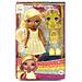 Rainbow High Littles Dolls- Daisy (Yellow) - Foto miniatura 8