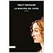 Tracy Chevalier - La maestra del vetro - Foto miniatura 1