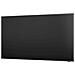 MultiSync E328-2 Pannello piatto per segnaletica digitale 81,3 cm (32") LCD 400 cd /m² Full HD Nero 16/7 - Foto miniatura 5