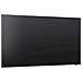 MultiSync E328-2 Pannello piatto per segnaletica digitale 81,3 cm (32") LCD 400 cd /m² Full HD Nero 16/7 - Foto miniatura 8