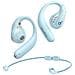 AeroFit Pro Auricolare Wireless A clip Chiamate /Musica /Sport /Tutti i giorni Bluetooth Colore acqua - Foto miniatura 1