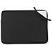 ES697120-BULK borsa per laptop 35,6 cm (14") Custodia a tasca Nero - Foto miniatura 4