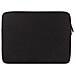 ES697120-BULK borsa per laptop 35,6 cm (14") Custodia a tasca Nero - Foto miniatura 1