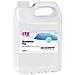 Disincrostante Extra Forte Per Superfici Wallcleaner Plus Ctx-51 5 L - Foto miniatura 1