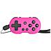 Crkd Gamepad Atom Hot Pink - Foto miniatura 1