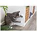 42242 giocattolo per cani e gatti - Foto miniatura 5