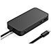 Surface USB4 Dock Cablato Nero - Foto miniatura 2