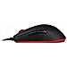 XM1 RGB mouse Gaming Mano destra USB tipo A Ottico 16000 DPI - Foto miniatura 5
