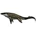 Jurassic World JCH00 action figure giocattolo - Foto miniatura 3