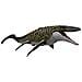 Jurassic World JCH00 action figure giocattolo - Foto miniatura 2