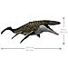 Jurassic World JCH00 action figure giocattolo - Foto miniatura 8
