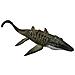 Jurassic World JCH00 action figure giocattolo - Foto miniatura 1