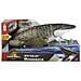Jurassic World JCH00 action figure giocattolo - Foto miniatura 9