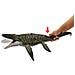 Jurassic World JCH00 action figure giocattolo - Foto miniatura 4