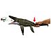 Jurassic World JCH00 action figure giocattolo - Foto miniatura 6