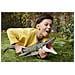Jurassic World JCH00 action figure giocattolo - Foto miniatura 11