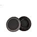 Cuscinetti Auricolari Premium Per Cuffie Oneodio Pro Series - Foto miniatura 14