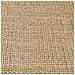 Tappeto in Sisal per Tiragraffi 80x150 cm - Foto miniatura 4