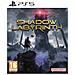 Shadow labyrinth Standard Tedesca, Inglese, ESP, Francese, ITA PlayStation 5 - Foto miniatura 4