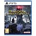Shadow labyrinth Standard Tedesca, Inglese, ESP, Francese, ITA PlayStation 5 - Foto miniatura 1