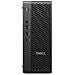 Pro Max Fcm2250 Intel Core Ultra 7 265 16 Gb Ddr5-sdram 512 Gb Ssd Nvidia Rtx A400 Windows 11 Pro Micro Pc Mini Pc Nero - Foto miniatura 1